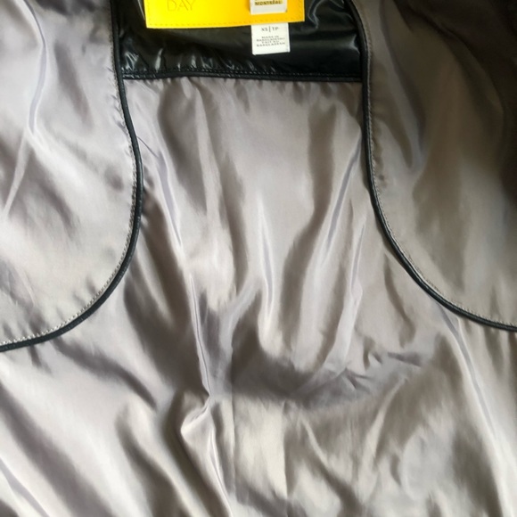 New Lole Jacket with hood - Picture 5 of 7